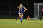 FH vs Wesleyan  Wheaton College Field Hockey vs Wesleyan University. - Photo By: KEITH NORDSTROM : Wheaton, field hockey, FH2021